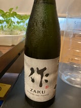 作 雅乃智 純吟 TI 750