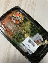 ピックルスコーポレーション ナムルセット大