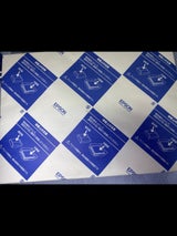 EPSON ビジネス普通紙 KA4500BZ