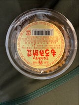 マルカ もろみ納豆 200g
