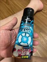 オキシー クリアウォッシュ 130g