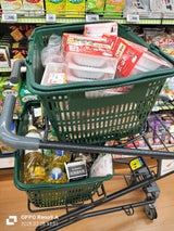 花正 味付塩こしょう 250g