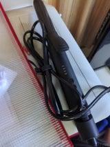 VIDAL 2WAYアイロンVSI-2550/KJ