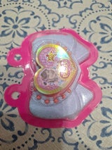 しなこセボンスターマシュマログレープ味 40g