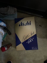 アサヒ 缶ビールセット AS-3N×3