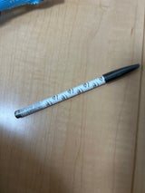 ビボ アイフル アイライナー 8