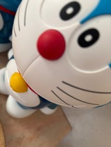 タクマ食品 ドラえもんフルーツゼリー 265g