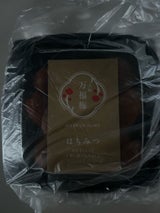 三商 はちみつ万福梅 200g