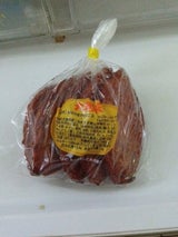 日向屋 大判天 5枚