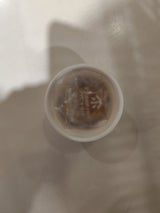 小金屋 糸物語 国産ひきわり 40g