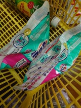 アタック 高活性バイオパワー 詰替 810g