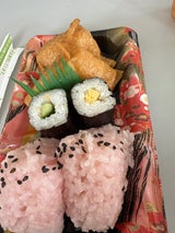 ふか河 彩りバラエティセット 小