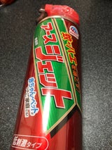 アース製薬 アースジェット 300ml