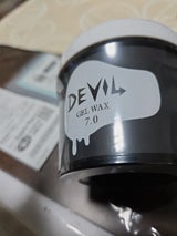 ロレッタ デビルゼリー 7.0