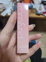 韓国高麗人蔘 ロムアンド Gメルティングバーム05