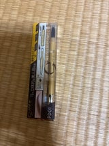 エクセル PPアイブロウEX PD01