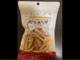 別子飴本舗 ポリポーリしお 袋入 50g