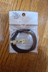 T&T ウーディリングゴム 2P