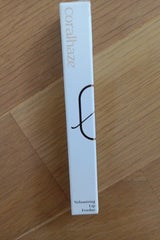 コーラルヘイズ VMフォンデュリップ W02