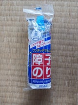 ワンタッチ障子用のり 150g