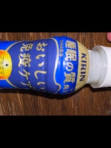 キリン イミューズ朝の免疫ケア PET 100ml