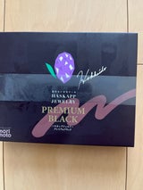 もりもと さっぽろはちみつババロア 冷凍 1個