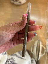 グレイシィ アイブローペンシル(ソフト)ライトブラウン761