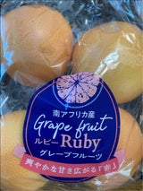 近畿通商 南アフリカ産 グレープフルーツ 赤