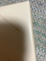 母恵夢 うずしおパイ 10枚