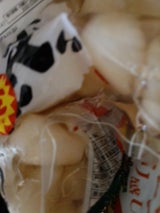 アイティーフーズ ピリ辛らっきょう 270g