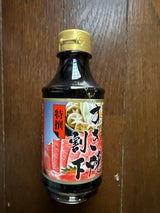 今半 特撰すき焼割下 PET 360g