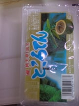 マルイシ ところてん タレなし 310g