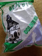 上田 ゴールデンアイス 1kg