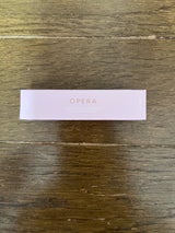 オペラR リップティント N05 CPK