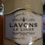 ラ・ボン ファブリックミストシャンパン 370ml