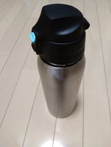 AJC-F102B ステンレスボトル