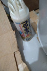 フマキラー Aダブルジェットプレミア 550ml