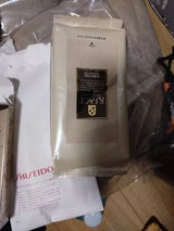 FAC-AM ピューリファイングクロスEX 60枚