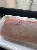 三条 2パック 野菜 MIX 200g