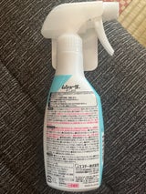 エステー ムシューダ ダニよけ 本体 220ml