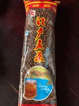 ヒタチヤ販売 常陸屋本舗 江戸麦茶 300g