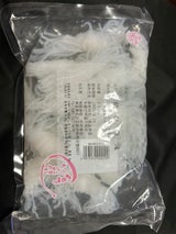 花吹食品 むすびしらたき 300g