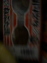 ヤマモト ミニねぶた漬 30g×2