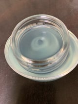 エリクシールルフレ バランシングみずクリーム