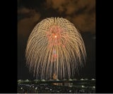 有家 島原手延べそうめんY 300g