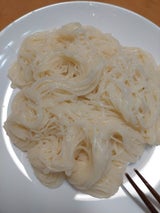 讃岐物産 プレミアム小豆島手延素麺 300g