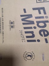 大塚製薬 ファイブミニ 100ml×30