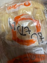 タケマン 筍 乱切 国産 200g