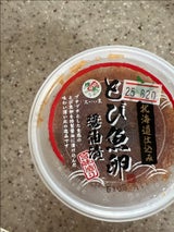 三豊 新とび丸君黒醤油 70g