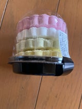 花舎 天着 五条菊 5P